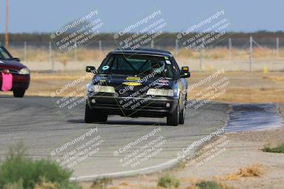 media/Oct-01-2023-24 Hours of Lemons (Sun) [[82277b781d]]/920am (Star Mazda Exit)/